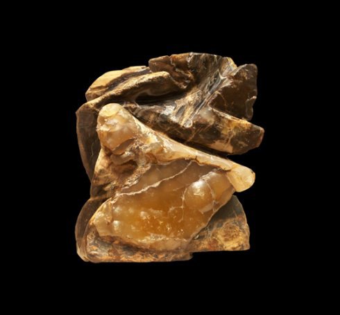 Sculpture