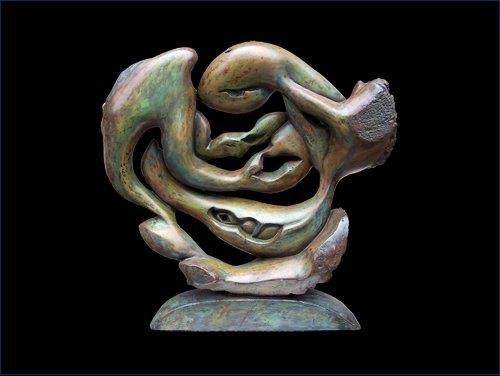 Gestation