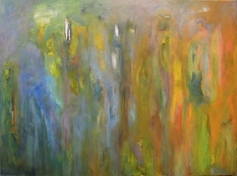 Requiem pour Léo